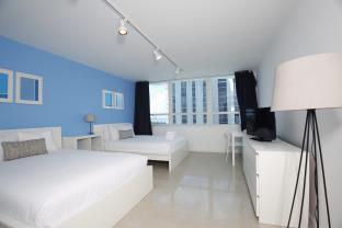 Miami Beach (FL) United States Hotels