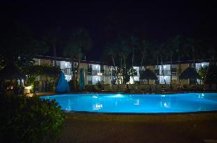 Naples (FL) United States Hotels