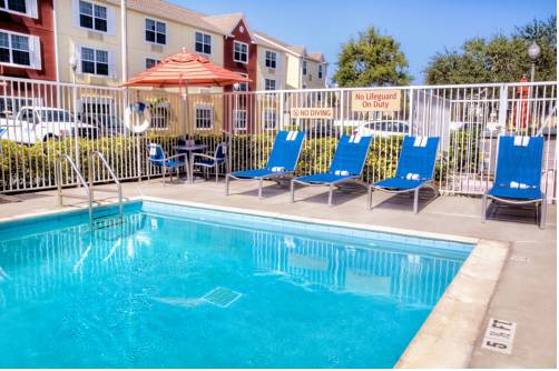 Clearwater (Florida) United States Hotel