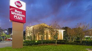 Tallahassee (FL) United States Hotels