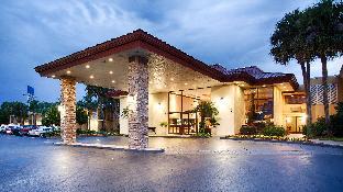 Daytona Beach (FL) United States Hotels