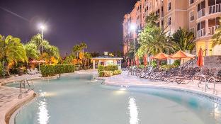 Orlando (FL) United States Hotels