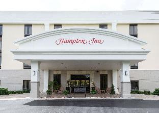 Boca Raton (FL) United States Hotels