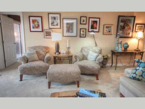 Indian Shores (Florida) United States Hotel