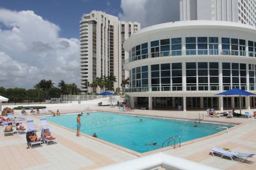Miami Beach (Florida) United States Hotel