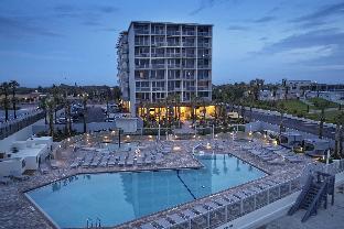 Daytona Beach (FL) United States Hotels