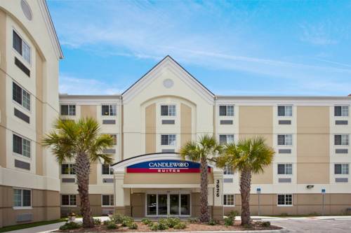 Fort Myers (Florida) United States Hotel