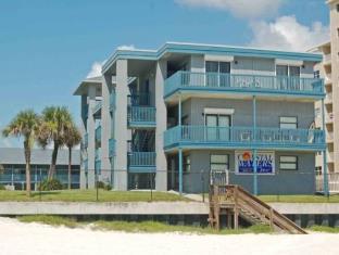 New Smyrna Beach (FL) United States Hotels