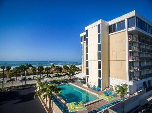 Sarasota (FL) United States Hotels