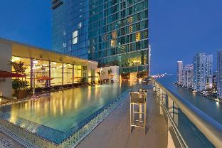 Miami (FL) United States Hotels