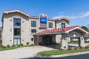 Tallahassee (FL) United States Hotels