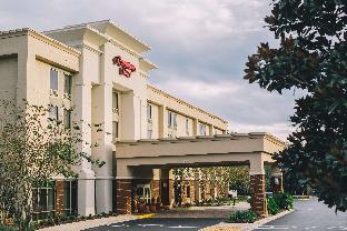 Tallahassee (FL) United States Hotels