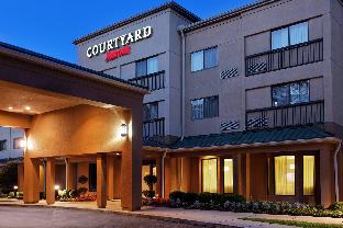 Tallahassee (FL) United States Hotels