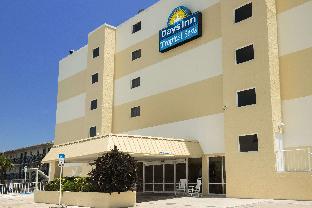Daytona Beach (FL) United States Hotels