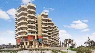 New Smyrna Beach (FL) United States Hotels