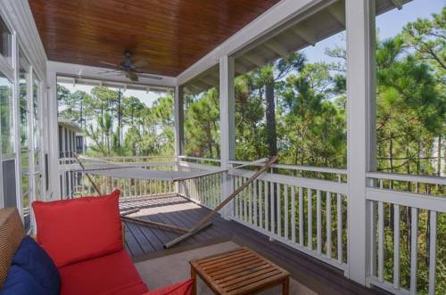 Miramar Beach (Florida) United States Hotel