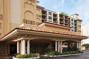 Clearwater (FL) United States Hotels