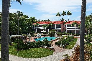 Sanibel (FL) United States Hotels