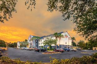 Bradenton (FL) United States Hotels