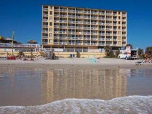 Daytona Beach (FL) United States Hotels