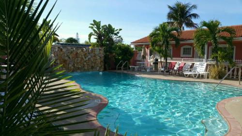St. Pete Beach (FL) United States Hotels