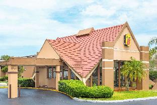 St. Augustine (FL) United States Hotels