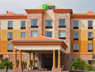 Tampa (FL) United States Hotels