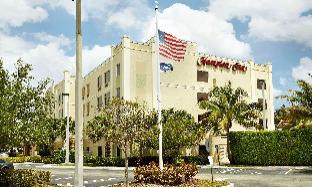 West Palm Beach (FL) United States Hotels