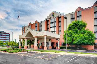 Lakeland (FL) United States Hotels