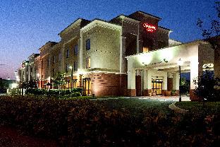 Jacksonville (FL) United States Hotels