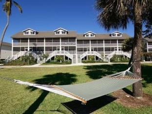 Sanibel (FL) United States Hotels