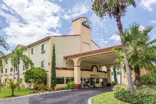 Sarasota (FL) United States Hotels