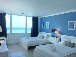 Miami Beach (FL) United States Hotels