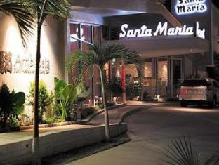 Key West (FL) United States Hotels