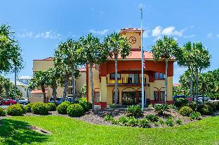 Destin (FL) United States Hotels