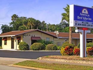 Daytona Beach (FL) United States Hotels