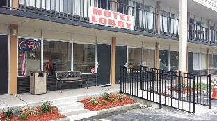 Jacksonville (FL) United States Hotels