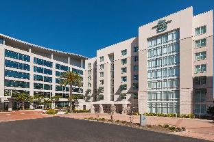 Tampa (FL) United States Hotels