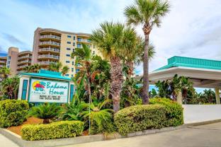 Daytona Beach (FL) United States Hotels