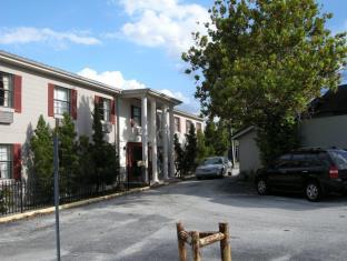 Lakeland (FL) United States Hotels