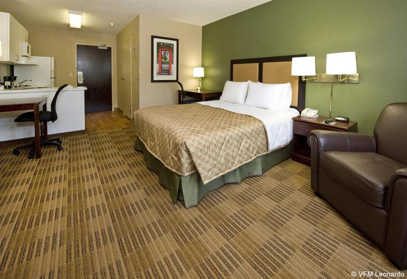 Miami (FL) United States Hotels