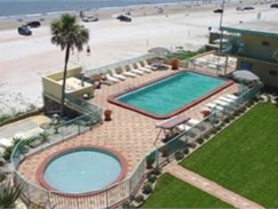 Ormond Beach (FL) United States Hotels