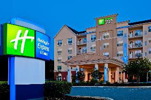 Lakeland (FL) United States Hotels