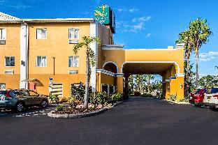 Sarasota (FL) United States Hotels