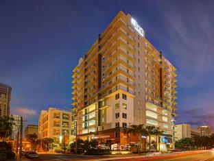 Miami (FL) United States Hotels