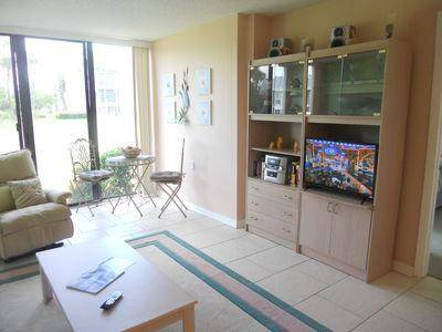 Fort Pierce (Florida) United States Hotel