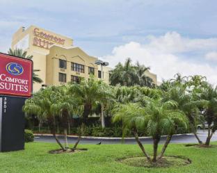 Miami (FL) United States Hotels
