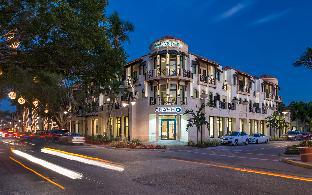 Naples (FL) United States Hotels