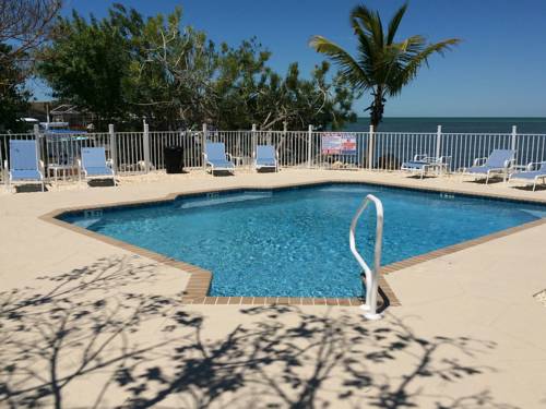 Marathon (Florida) United States Hotel