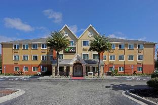 Jacksonville (FL) United States Hotels